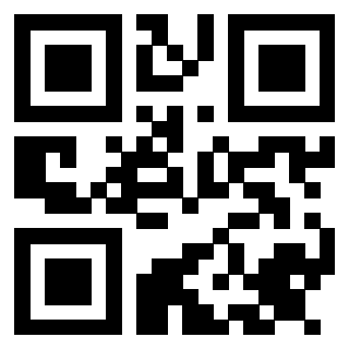 Il Qr Code di 3914798751