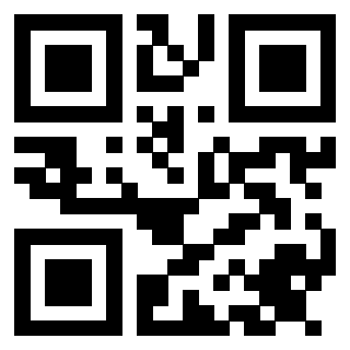3914798754 - Immagine del QrCode