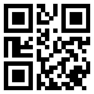 QrCode di 3914798755