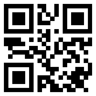 3914798756 - Immagine del QrCode associato
