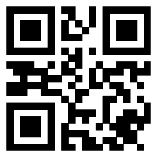 3914798757 - Immagine del Qr Code