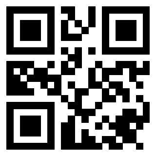 QrCode di 3914798760