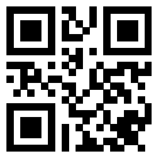 QrCode di 3914798761