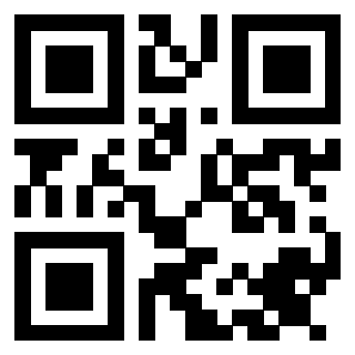 QrCode di 3914798762