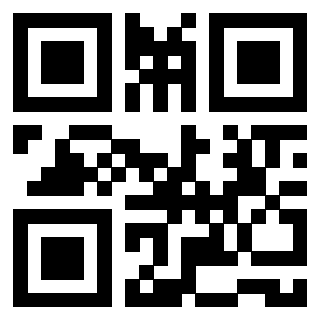 3914798763 - Immagine del Qr Code