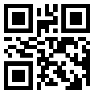 3914798764 - Immagine del QrCode