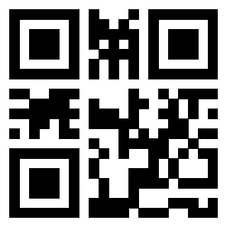 Immagine del QrCode di 3914798765