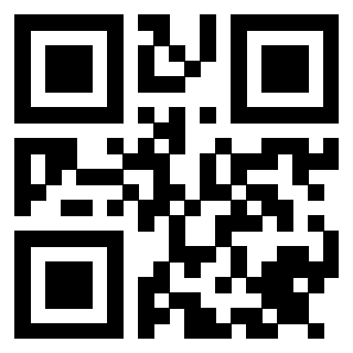 Immagine del Qr Code di 3914798769