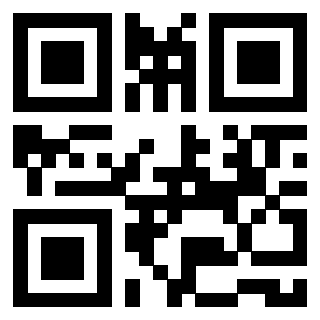 QrCode di 3914798770