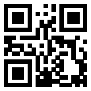 Il QrCode di 3914798771