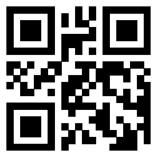 3914798775 - Immagine del Qr Code