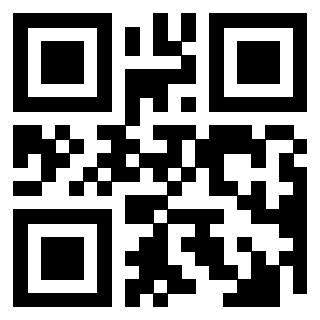 3914798776 - Immagine del Qr Code