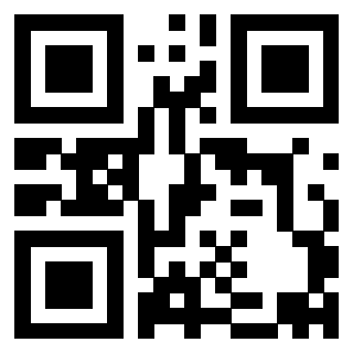 3914798778 QrCode associato