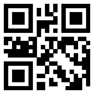 3914798780 Qr Code associato