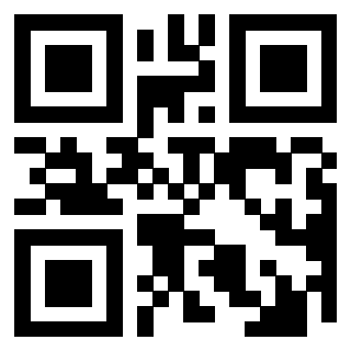 Il Qr Code di 3914798781