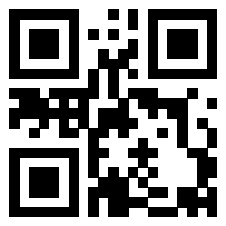 3914798782 Qr Code associato