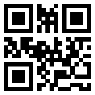 3914798784 - Immagine del QrCode