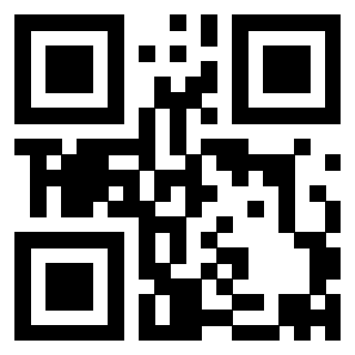3914798785 - Immagine del Qr Code