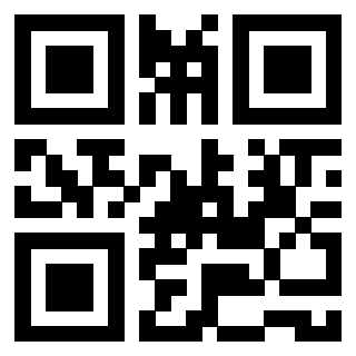 3914798786 QrCode associato