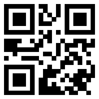 3914798788 - Immagine del QrCode