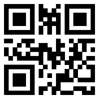Scansione del Qr Code di 3914798789