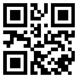 Immagine del QrCode di 3914798790