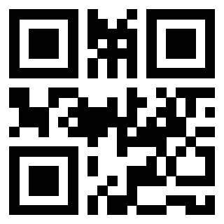 3914798791 Qr Code associato