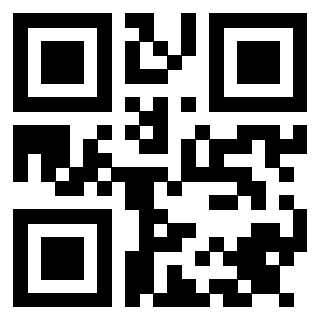 3914798792 - Immagine del Qr Code associato