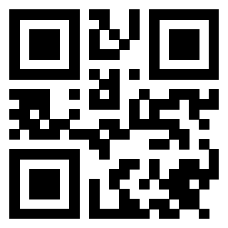 Scansione del Qr Code di 3914798793