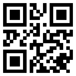 3914798794 - Immagine del QrCode associato