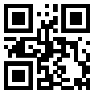 Il Qr Code di 3914798795