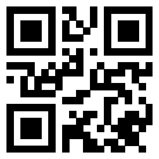 3914798797 QrCode associato