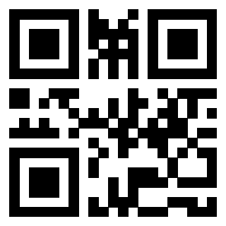Qr Code di 3914798798