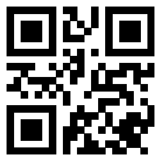 Scansione del Qr Code di 3914798799