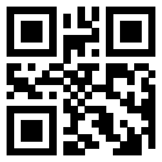 Scansione del Qr Code di 3914798803
