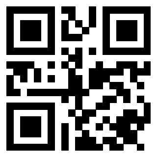 Scansione del Qr Code di 3914798804