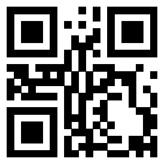 3914798806 - Immagine del Qr Code