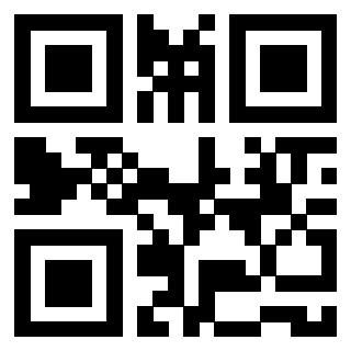 3914798808 - Immagine del QrCode