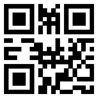 Il QrCode di 3914798811