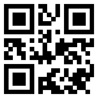 3914798813 - Immagine del QrCode