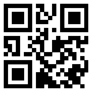 Qr Code di 3914798814