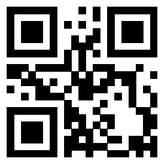Immagine del Qr Code di 3914798815