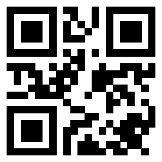 Scansione del Qr Code di 3914798816