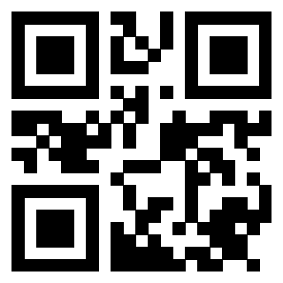 3914798817 QrCode associato