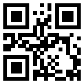 3914798818 Qr Code associato