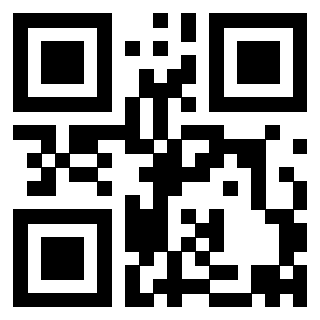 Immagine del QrCode di 3914798819