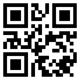 3914798822 QrCode associato