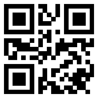 Il Qr Code di 3914798824
