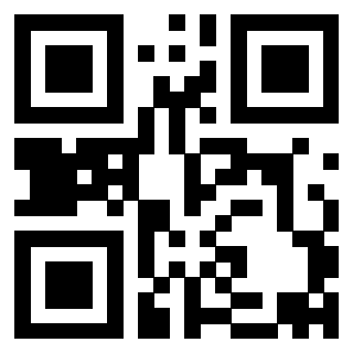 3914798825 - Immagine del Qr Code associato
