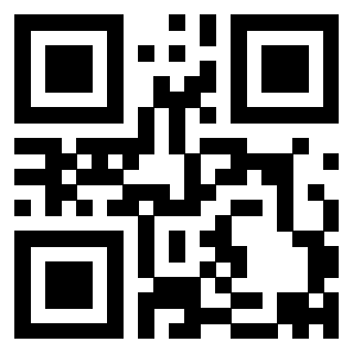 QrCode di 3914798827